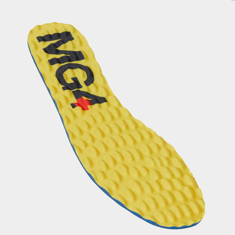MEN'S MG4+ GOLF SHOE REPLACEMENT INSOLES MEN'S INSOLES G/FORE