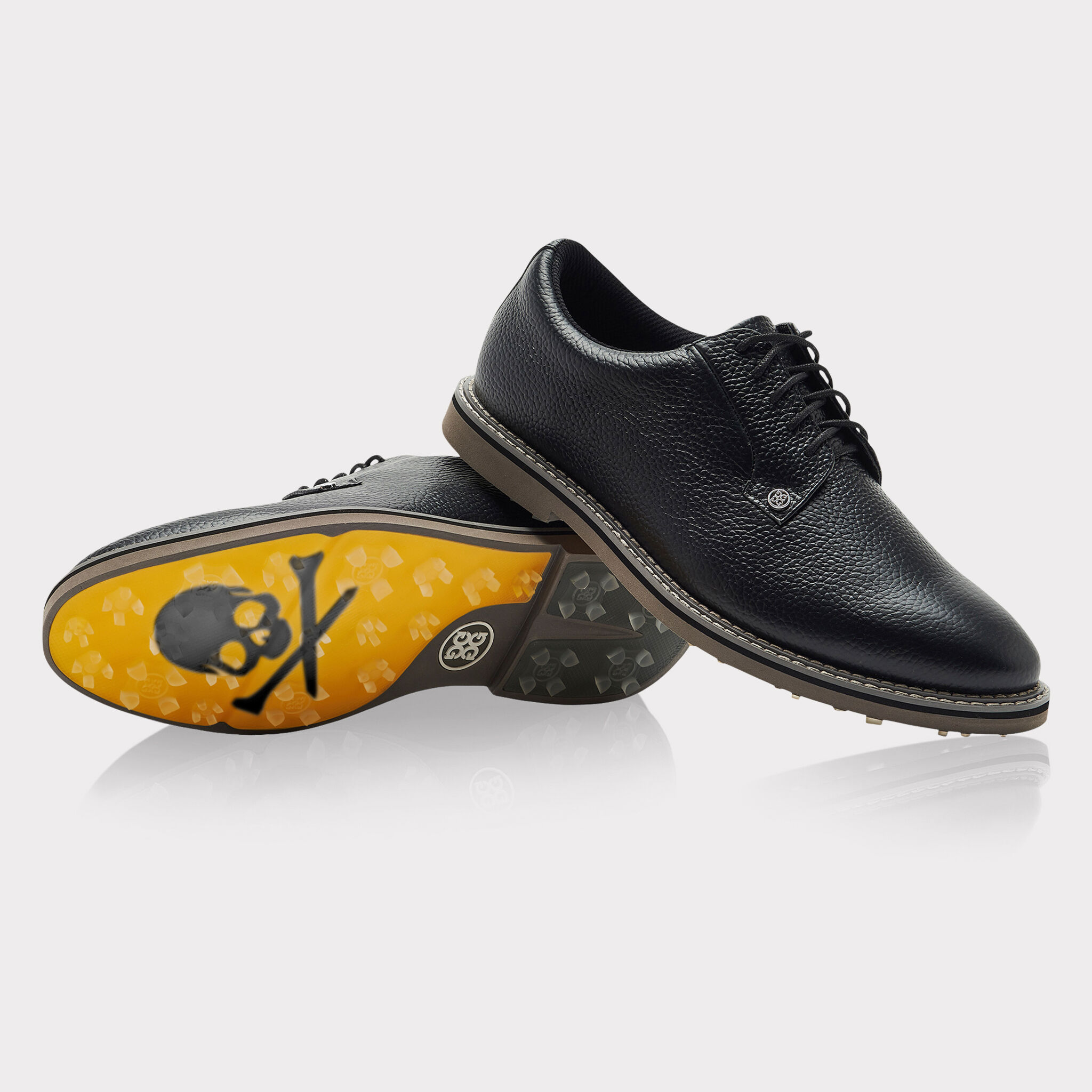 Gfore golf outlet shoes uk