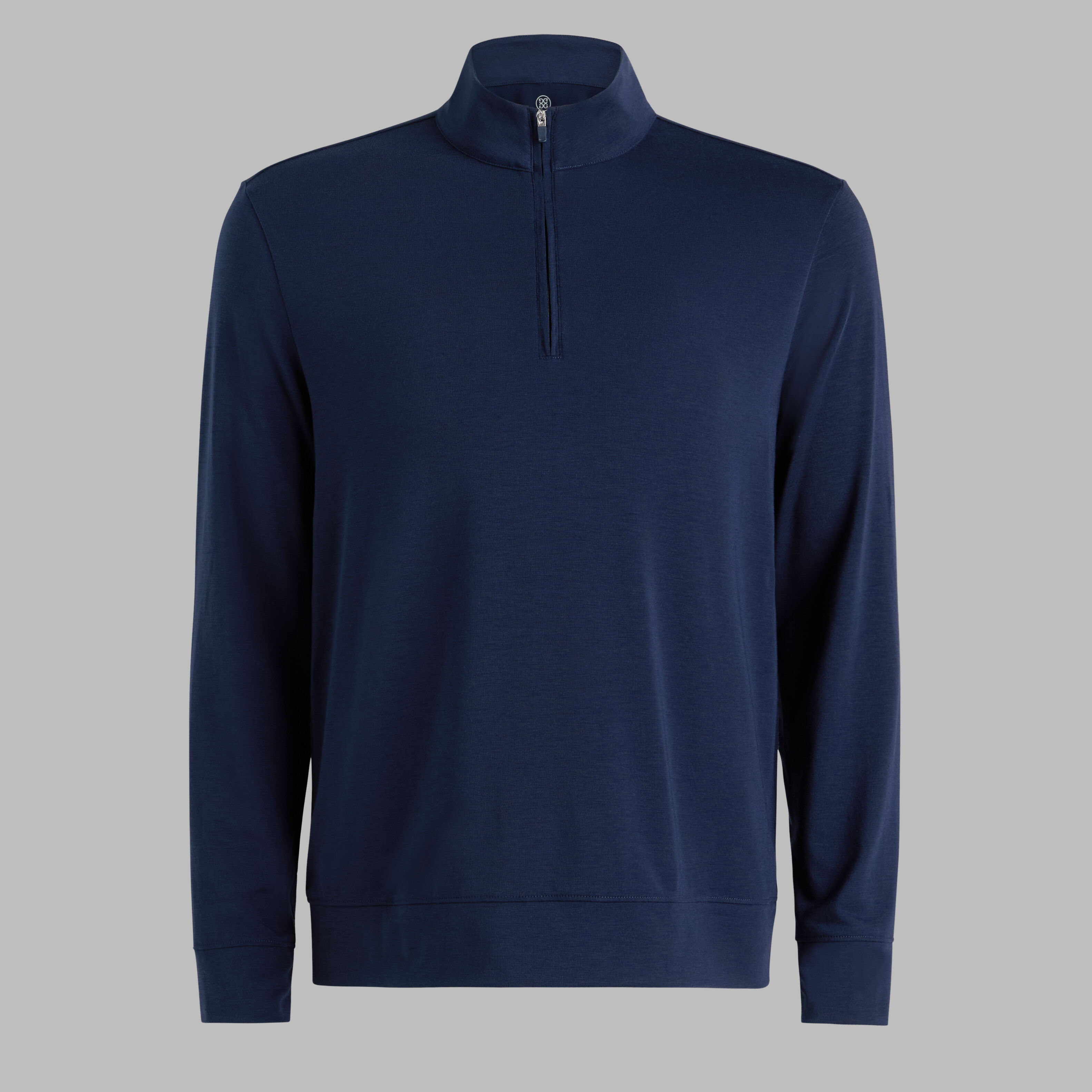 Men's Golf Pullovers – Performance Golf Pullovers for Men – G/FORE UK