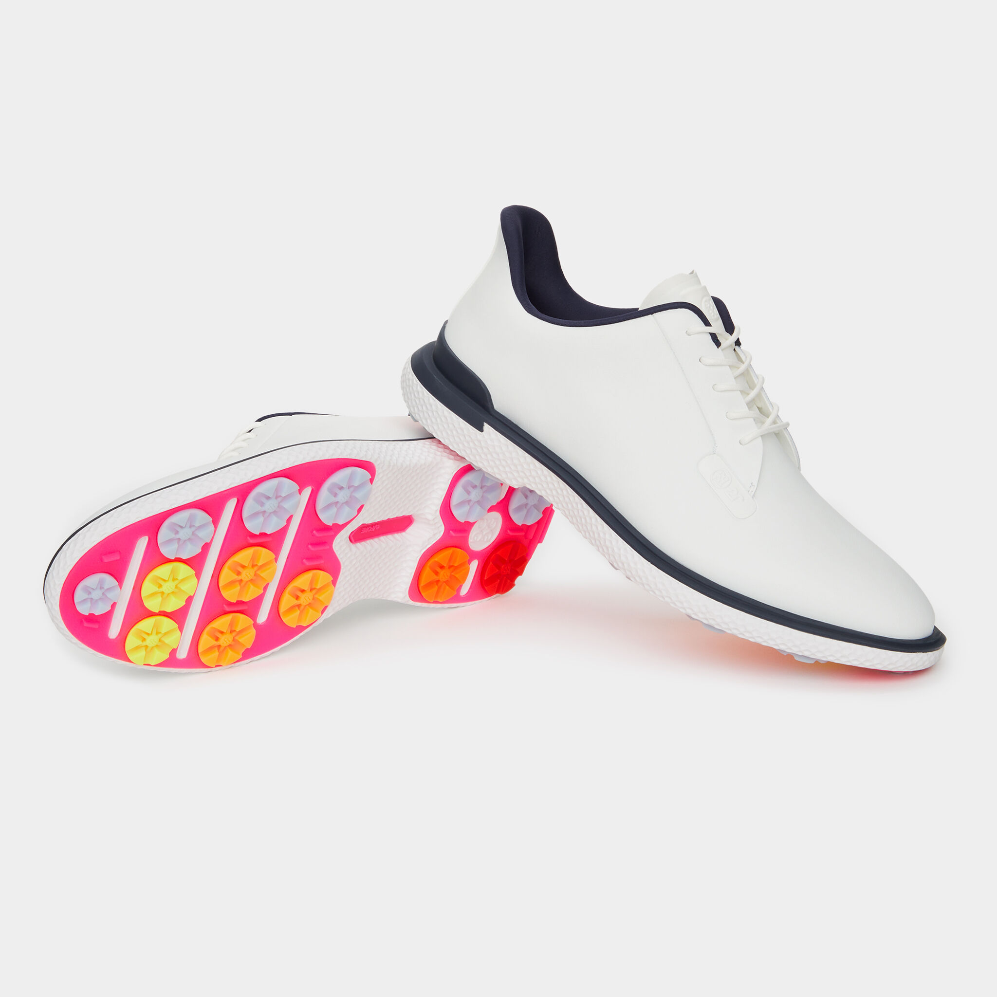 Cool golf shoes 219 on sale