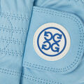 MEN'S PASTEL COLLECTION GOLF GLOVE image number 2