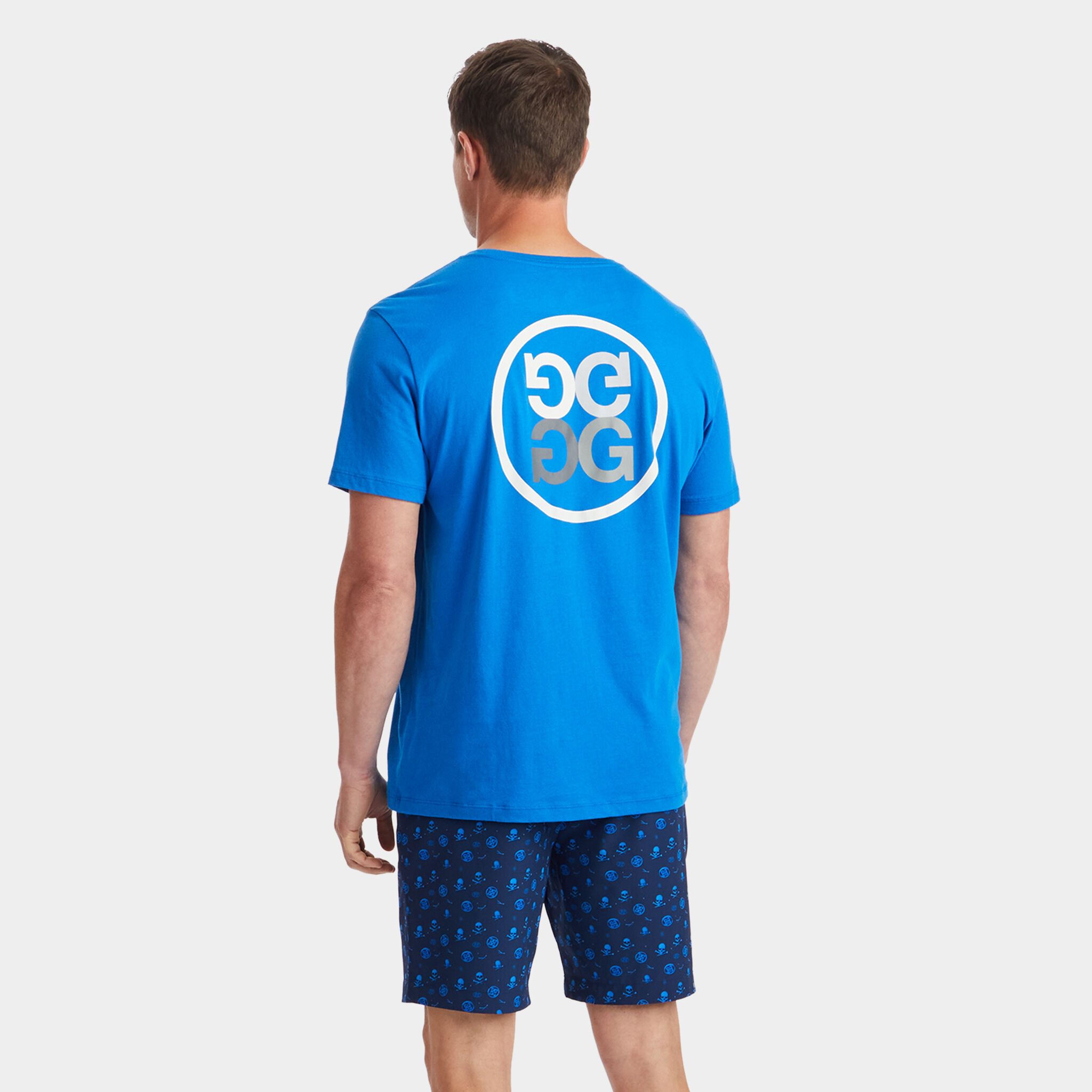 3D ICON MAVERICK 4-WAY STRETCH 8