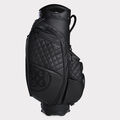 MID SIZE STAFF BAG image number 2
