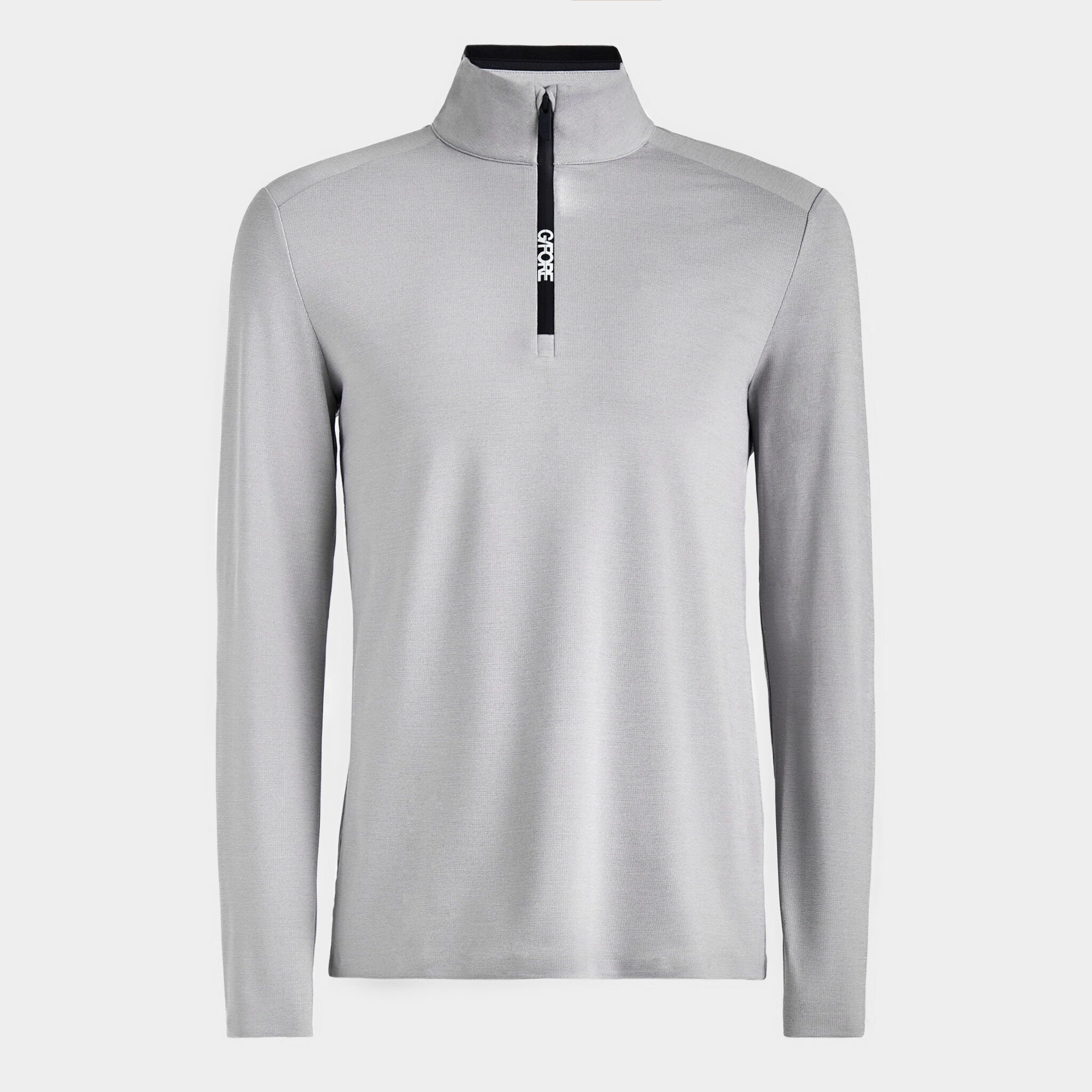 Quarter pullover online