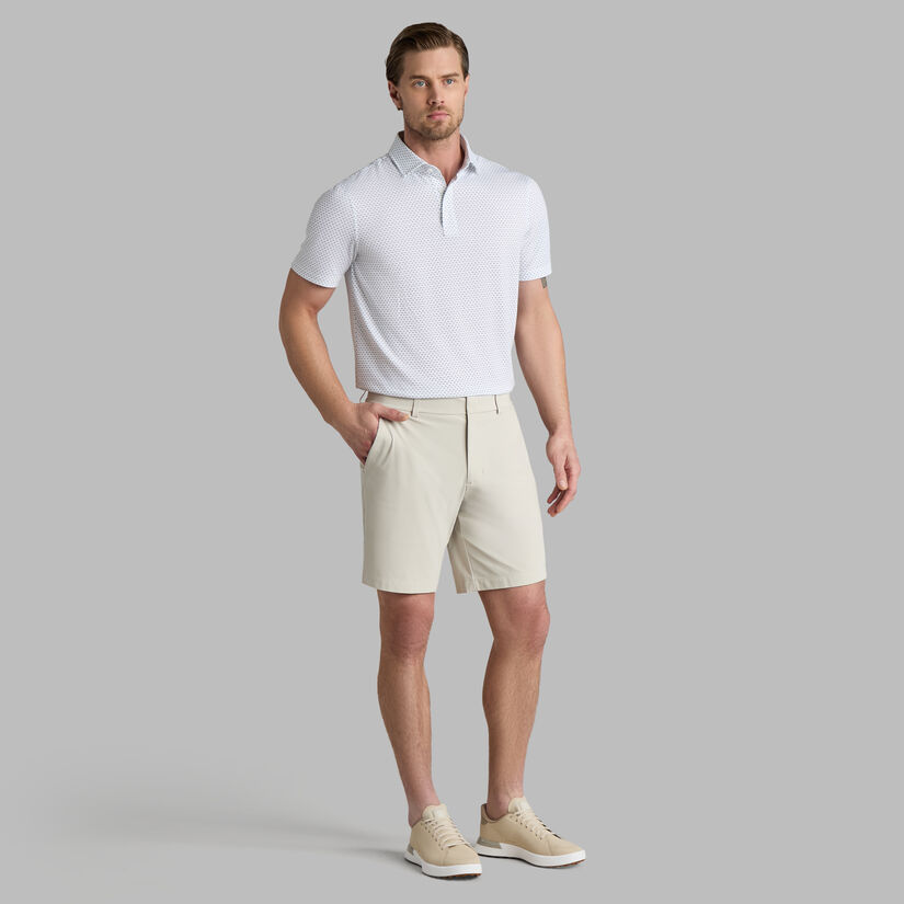 TOUR SHORT image number 3