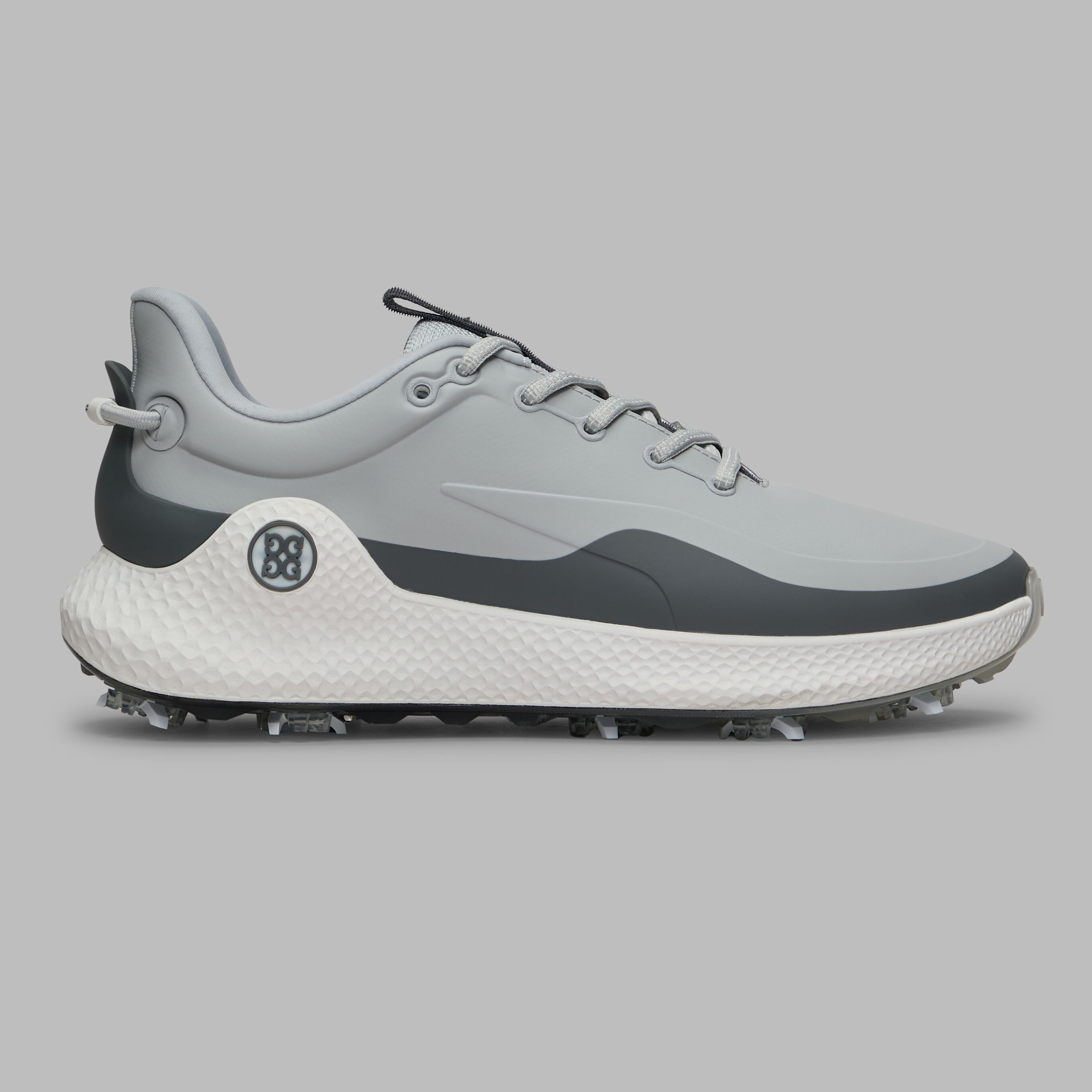 MEN'S MG4+ O2 G/LOCK GOLF SHOE | MEN'S GOLF SHOES | G/FORE