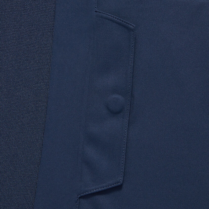 WEATHER RESISTANT REPELLER GILET image number 8