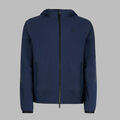 THE WHIT STRETCH DOWN JACKET image number 1