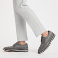 MEN'S LONGWING GALLIVANTER GOLF SHOE image number 6