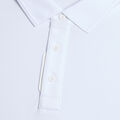 ESSENTIAL PERFORMANCE PIQU&Eacute; POLO image number 5
