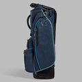 TRIPPY QUILTED TRANSPORTER TOUR CARRY GOLF BAG image number 6