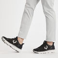 MEN'S MG4X2 HYBRID GOLF CROSS TRAINER image number 5