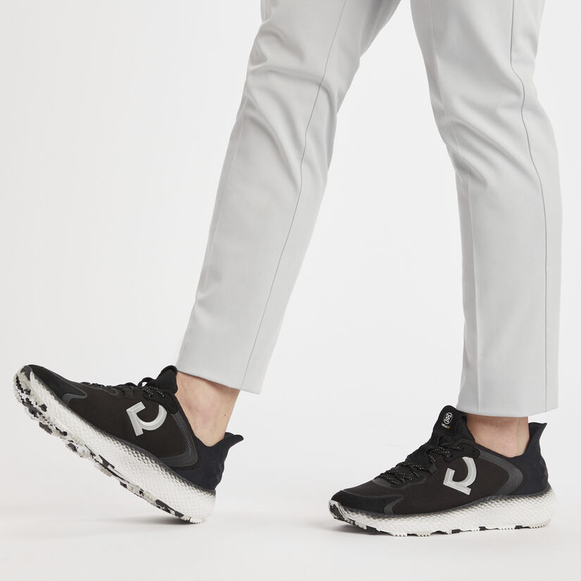 MEN'S MG4X2 HYBRID GOLF CROSS TRAINER image number 5