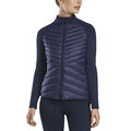 CARROLL HYBRID JACKET image number 2