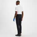 MINI G'S TECH JERSEY SLIM FIT POLO image number 5