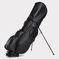 TRANSPORTER TOUR CARRY BAG image number 8