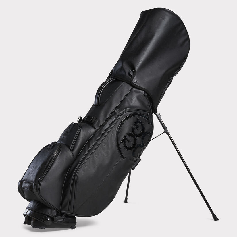 TRANSPORTER TOUR CARRY BAG image number 8