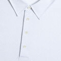 LTD RELEASE LUXE COTTON BLEND POLO image number 6