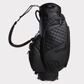 MID SIZE STAFF BAG image number 4