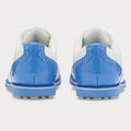 WOMEN'S CAP TOE GALLIVANTER GOLF SHOE image number 5