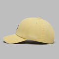 MINI SKULL & TEES LOW PROFILE HAT image number 6