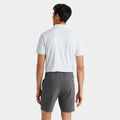 MAVERICK 4-WAY STRETCH 8" INSEAM SHORT image number 5