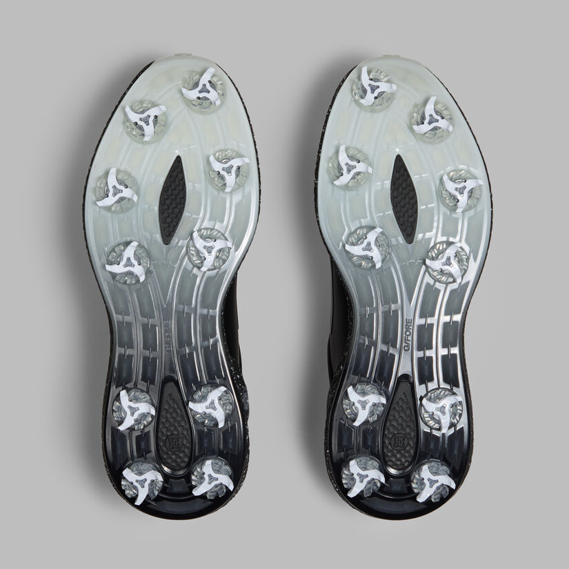 MEN'S MG4+ O2 G/LOCK GOLF SHOE image number 4