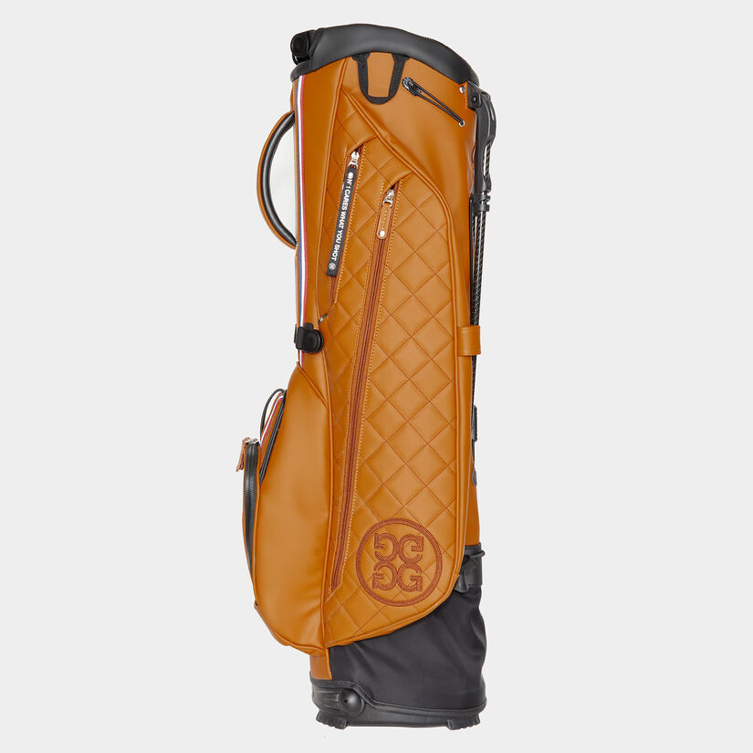 DAYTONA PLUS CARRY BAG image number 3