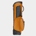 DAYTONA PLUS CARRY BAG image number 2
