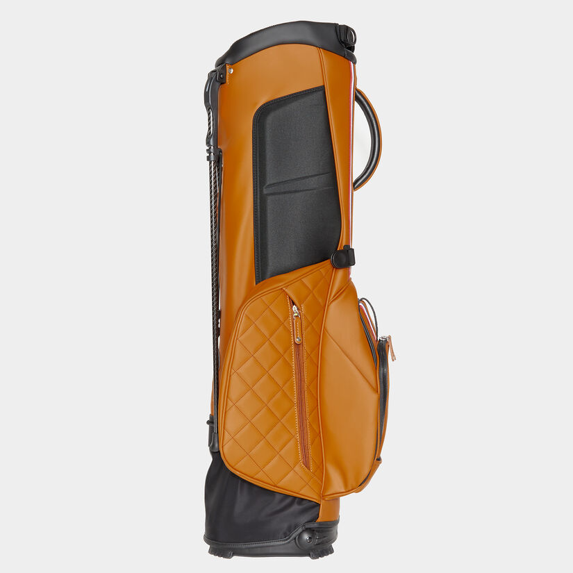 DAYTONA PLUS CARRY BAG image number 2