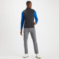 MICROFIBER-LINED DUNES GILET image number 4