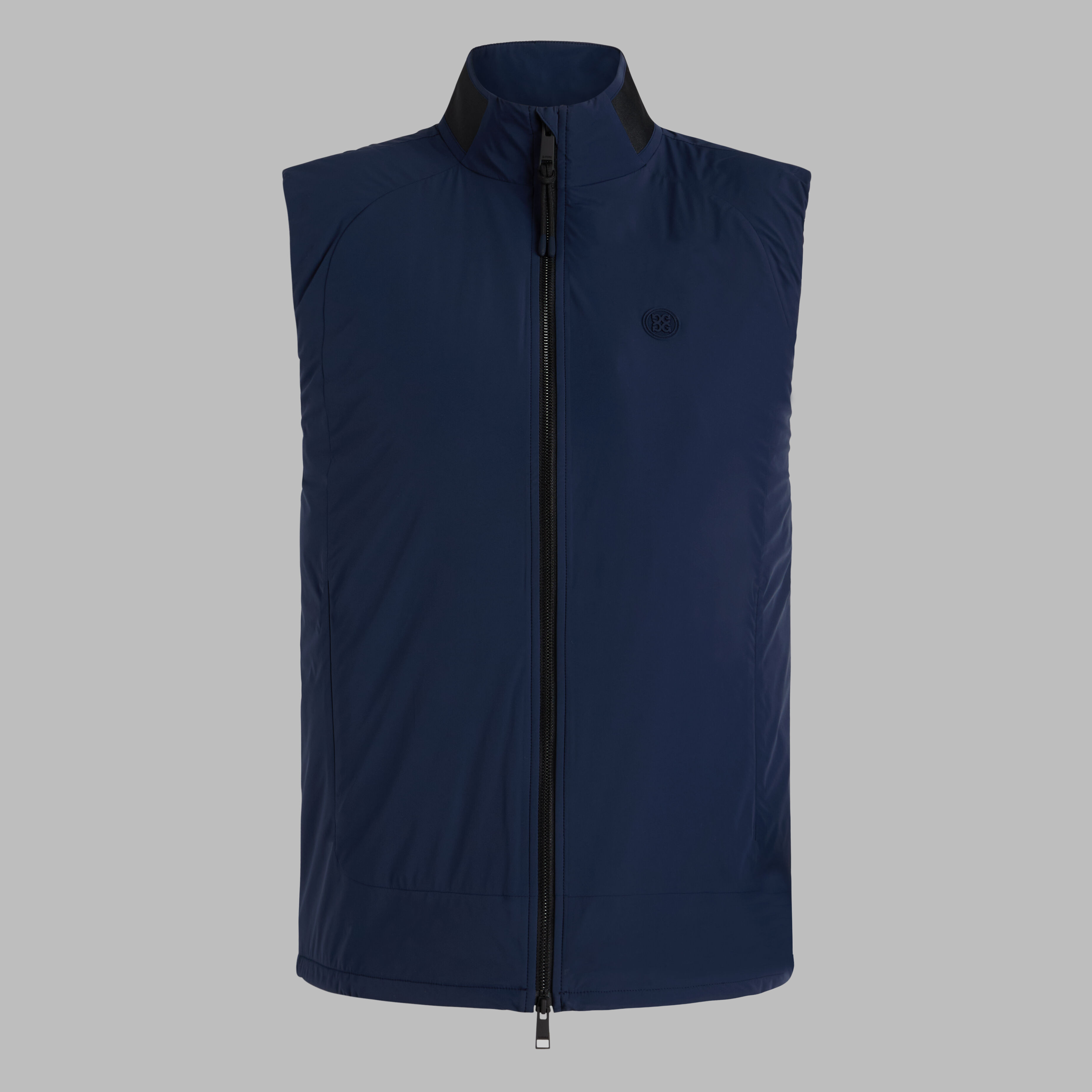 Men's Outerwear – G/FORE UK