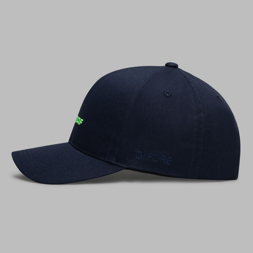 F GOLF LOW PROFILE HAT image number 7