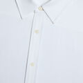 LUXE COTTON BLEND SHIRT image number 5