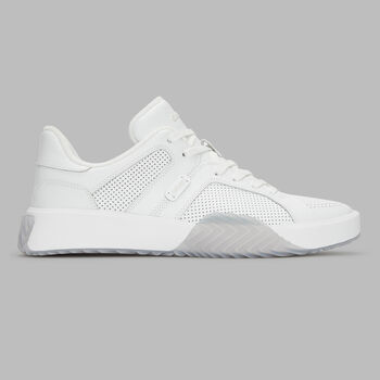 G/fore G.112 Leather Street Shoe