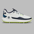 MEN'S MG4+ O2 G/LOCK GOLF SHOE image number 4