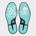 MEN'S LONGWING GALLIVANTER GOLF SHOE image number 4