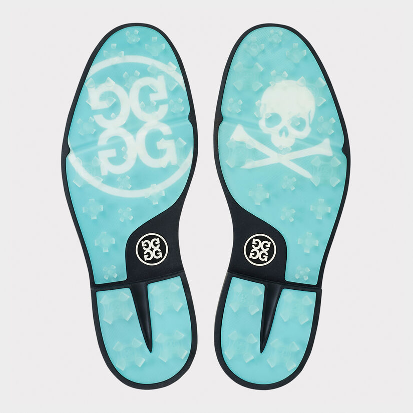 MEN'S LONGWING GALLIVANTER GOLF SHOE image number 4