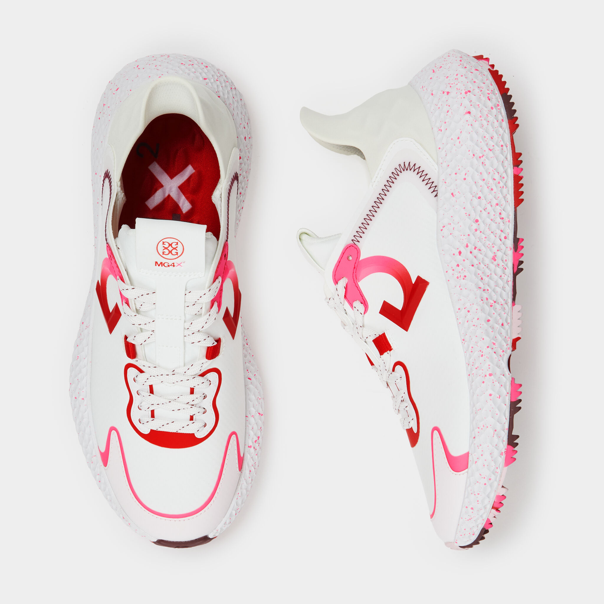 Womens cross trainers uk hotsell