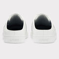 MEN'S DURF S STREET SHOE image number 5