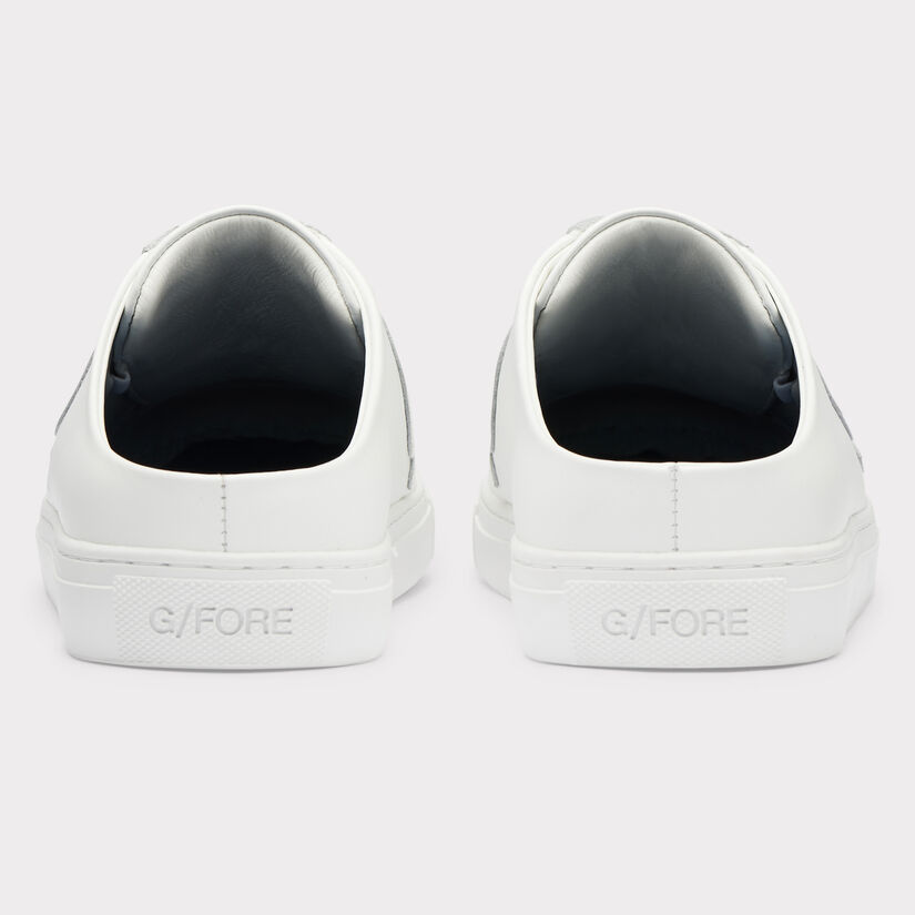 MEN'S DURF S STREET SHOE image number 5