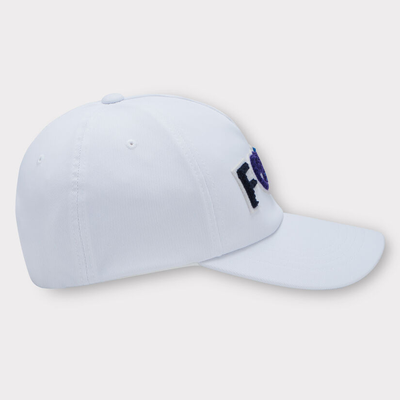FORE SNAPBACK image number 4