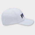 FORE SNAPBACK image number 4