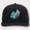 PULL THE PIN TRUCKER image number 2