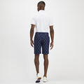 MINI G'S LIGHTWEIGHT TECHNICAL SHORT image number 5