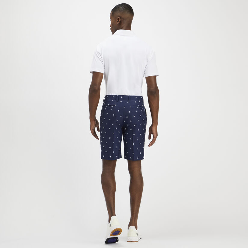 MINI G'S LIGHTWEIGHT TECHNICAL SHORT image number 5