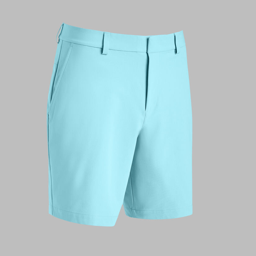 TOUR SHORT image number 1