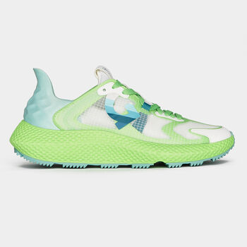 WOMEN'S LIMITED EDITION MG4X2 RIPSTOP HYBRID GOLF CROSS TRAINER