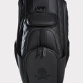 MID SIZE STAFF BAG image number 5