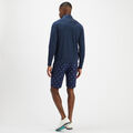 LUXE STAPLE MID image number 5